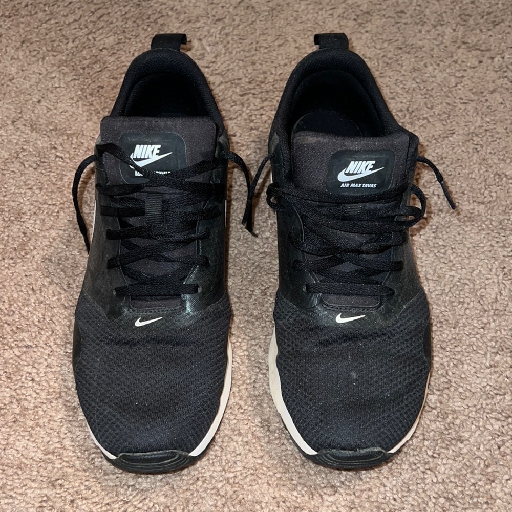 Nike Air Sneakers Size 11